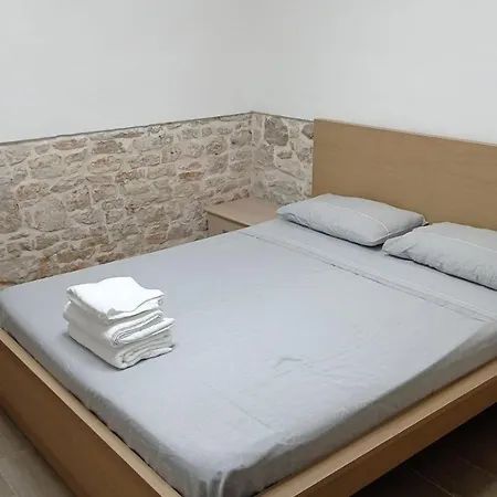 La Casina Al Mare 3*