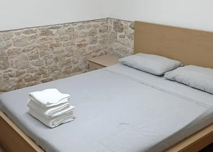 La Casina Al Mare 3*